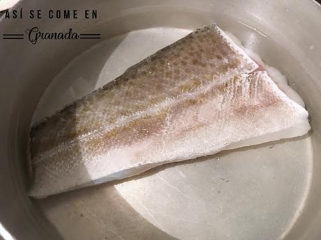 Atascaburras Atascaburras