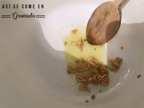 Atascaburras Atascaburras