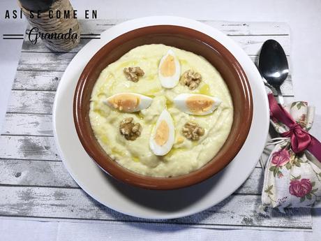 Atascaburras Atascaburras