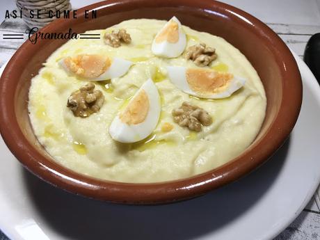 Atascaburras Atascaburras