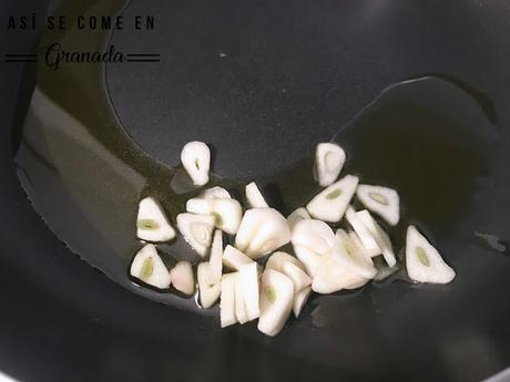 Atascaburras Atascaburras