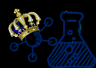 ¿Qué pasa con el virus de Wuhan?