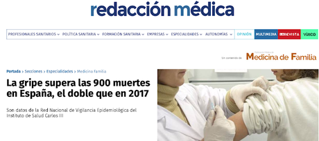 ¿Qué pasa con el virus de Wuhan?