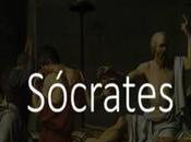 Sócrates figuras misteriosas historia.