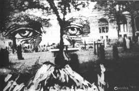 MdT: Encuesta y Wraith 20º Aniversario en español