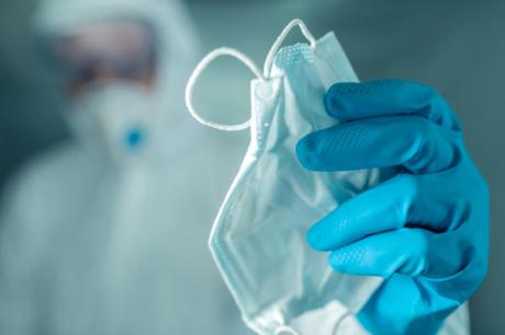 Coronavirus: lo que los viajeros deben saber ahora