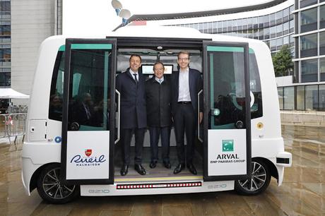 El Grupo Invicta Motor venderá 300 vehículos en 2020 en España de Invicta y de las chinas DFSK y BAIC