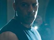 Primer adelanto FAST FURIOUS sopresa incluida