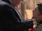 Judy algún lugar mejor este