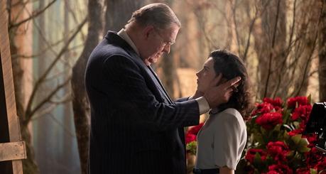 Judy – En algún lugar mejor que este