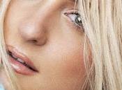 Meghan trainor presenta "treat myself" esperanzas volver tener éxito industria musical