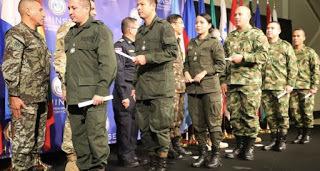 Golpe en Bolivia: CIA usó a la inteligencia argentina contra países del ALBA para derrocar a Evo