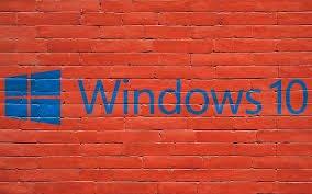 Advertencia para millones de usuarios de Windows 10