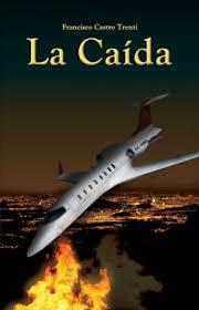 AMLO: ¿Avión en la mira?