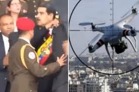 AMLO: ¿Avión en la mira?