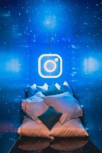 Las 10 claves para tener éxito en Instagram Las 10 claves para tener éxito en Instagram