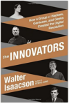 Diez reseñas de libros útiles para Líderes de Producto y Tecnología