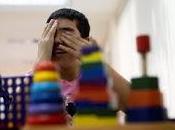 Riesgo Autismo pacientes PTEN