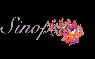 Reseña: Sentir (Again #3) - Mona Kasten