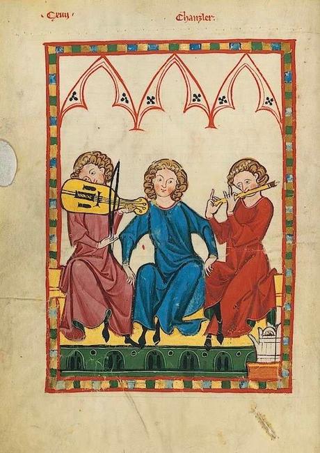 No hay ninguna descripción de la foto disponible.