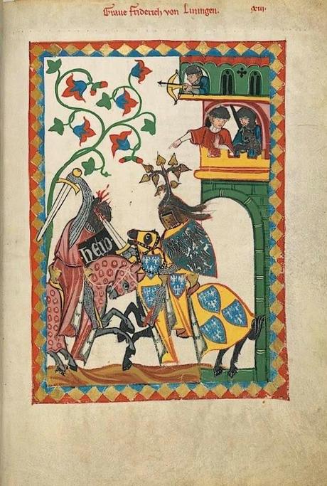 No hay ninguna descripción de la foto disponible.