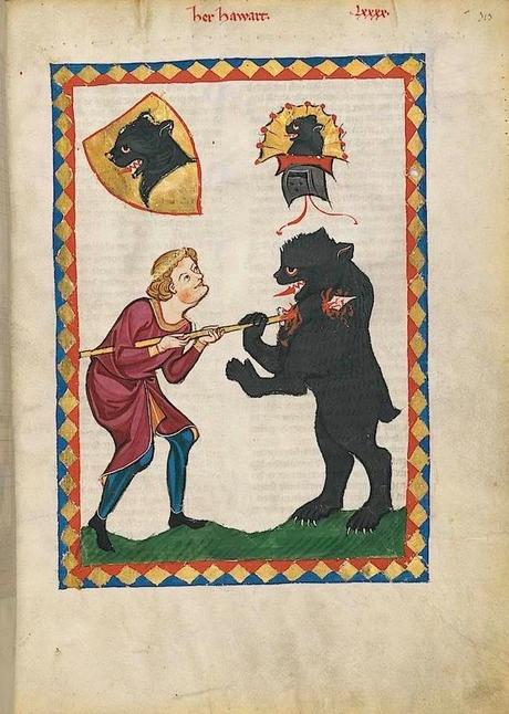 La imagen puede contener: una persona