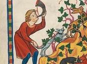 Beatus ille