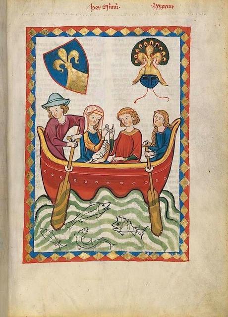 No hay ninguna descripción de la foto disponible.