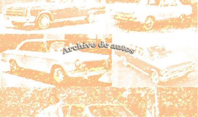 Domingo 2 de febrero