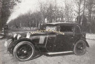 Trivia del mes de febrero de 2020