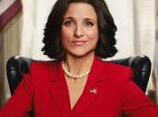 Veep (Serie completa)