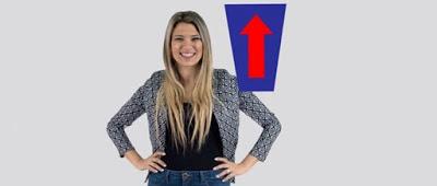 ESTOY A FAVOR DE LAS VIVIENDAS Y LOS LOTEOS SOCIALES