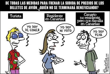 [SONRÍA, POR FAVOR] Es domingo, 2 de febrero