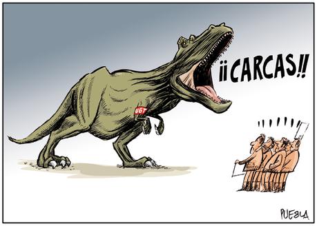 [SONRÍA, POR FAVOR] Es domingo, 2 de febrero