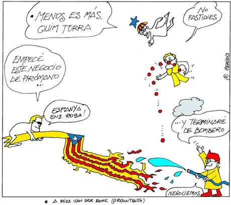 [SONRÍA, POR FAVOR] Es domingo, 2 de febrero