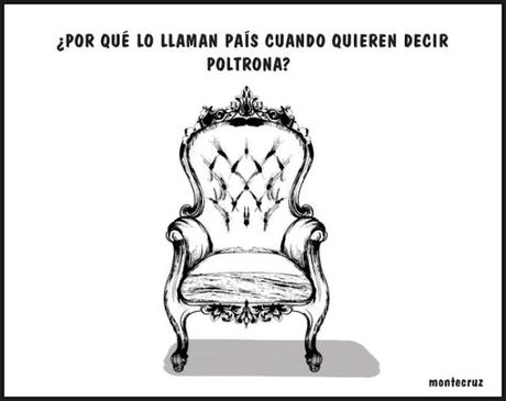 [SONRÍA, POR FAVOR] Es domingo, 2 de febrero