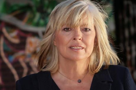 [ARCHIVO DEL BLOG] Harto. (Publicada el 15 de julio de 2009)