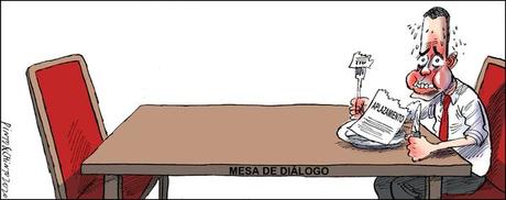 [SONRÍA, POR FAVOR] Es sábado, 1 de febrero