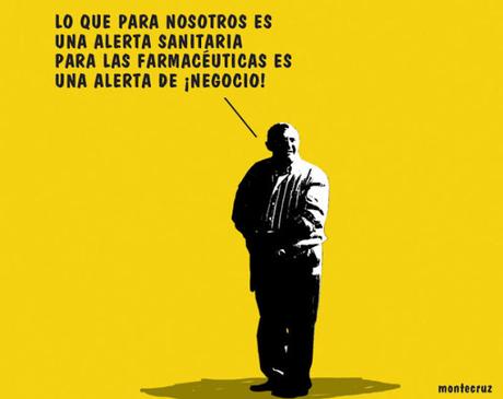 [SONRÍA, POR FAVOR] Es sábado, 1 de febrero