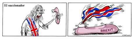 [SONRÍA, POR FAVOR] Es sábado, 1 de febrero