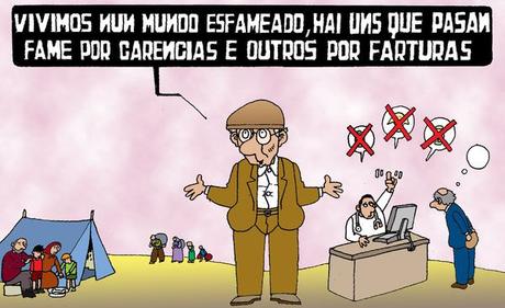 [SONRÍA, POR FAVOR] Es sábado, 1 de febrero