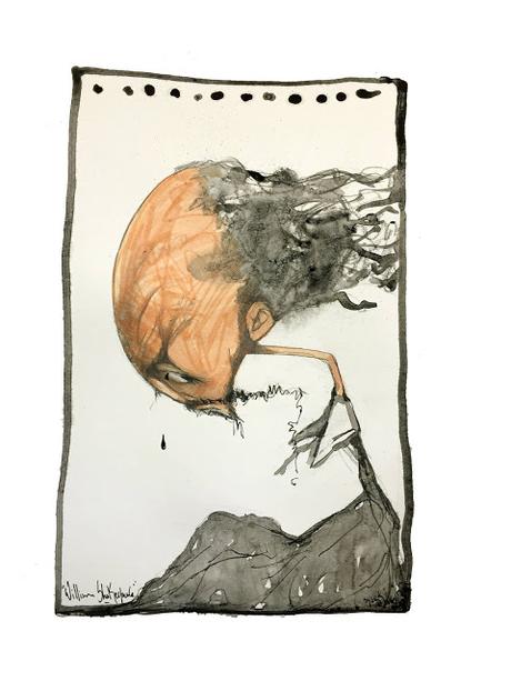 [SONRÍA, POR FAVOR] Es sábado, 1 de febrero