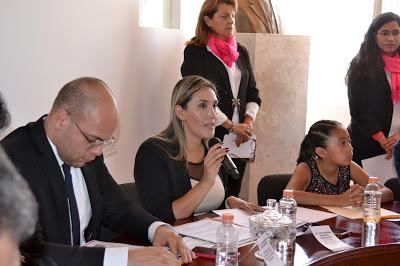 LLAMA SIPINNA EDOMÉX A FORTALECER LA CALIDAD DE SERVICIOS EN ESTABLECIMIENTOS ESPECIALIZADOS EN ADICCIONES