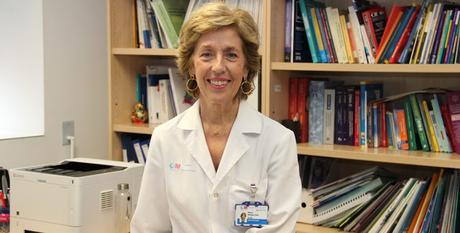 La detección precoz, la estratificación y el tratamiento individual, claves para el abordaje del TOC