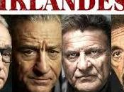 irlandés hubiese ganado Óscar otra época