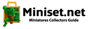El Escriba recomienda...Miniset.net El Escriba recomienda...Miniset.net
