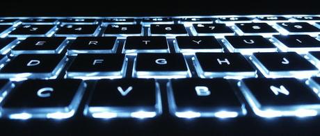 Como modificar el tiempo de la iluminación del teclado de una laptop Dell en Linux Como modificar el tiempo de la iluminación del teclado de una laptop Dell en Linux