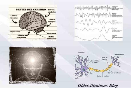 Si quieres entender el Universo piensa en energía, frecuencia y vibración