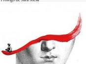 palabra mudo, Julio Ramón Ribeyro