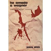Jesús Alviz Jesús Alviz